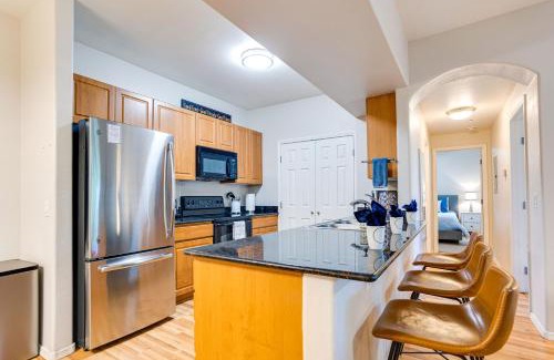Parkwood Ranch Casa | Southern #2067 Mesa