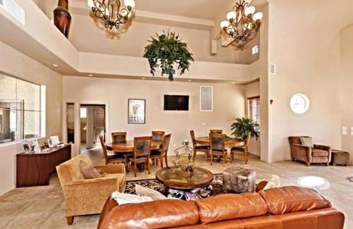 Parkwood Ranch Casa | Southern #2067 Mesa