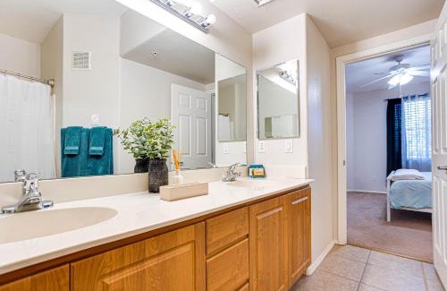 Parkwood Ranch Casa | Southern #2067 Mesa