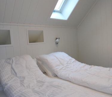 Feda Apartamento | Southern bliss - Sørlandsidyll