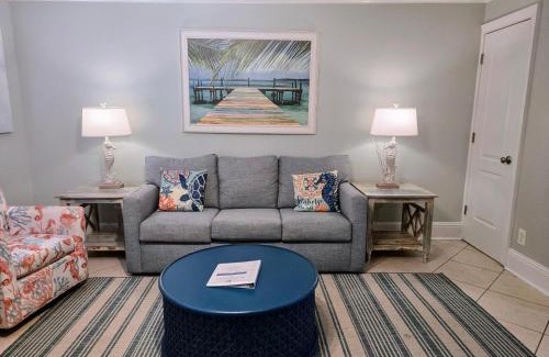 Ono Island Casa | Southern Breeze #1