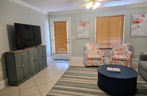 Ono Island Casa | Southern Breeze #1