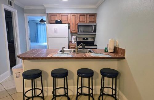 Ono Island Casa | Southern Breeze #1