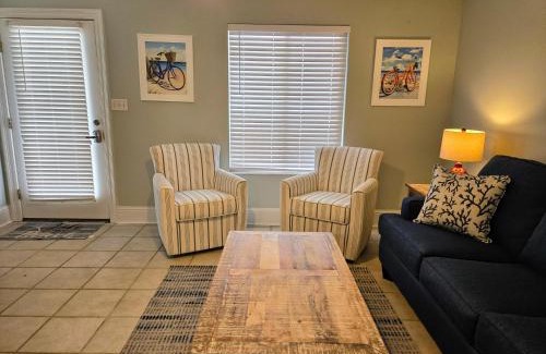 Ono Island Casa | Southern Breeze #3