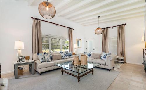 Southside Casa | Southern Breeze