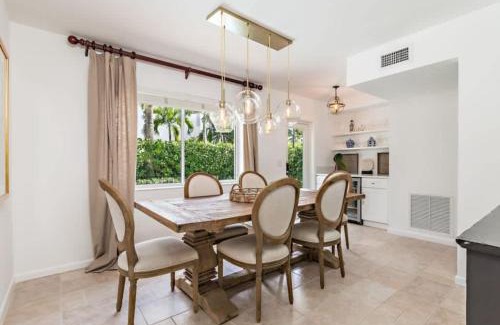 Southside Casa | Southern Breeze