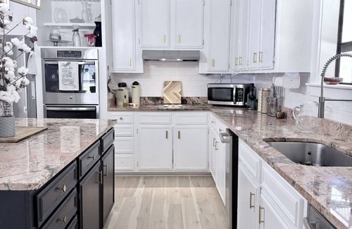 Fairhope Casa | Southern Charm House Min From Shopping Beaches