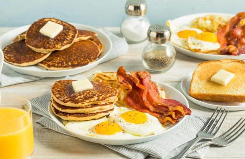 Holden Beach Cama Y Desayuno | Southern Charm of Holden Beach
