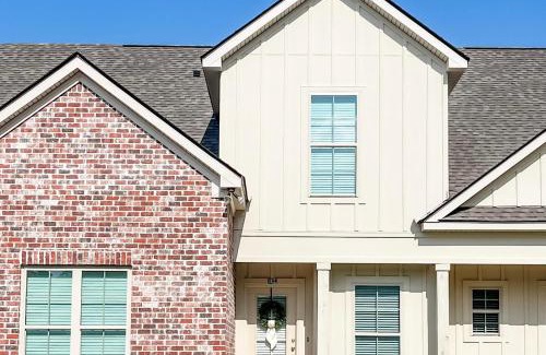 Auburn - Opelika Casa | Southern Charmer in Auburn