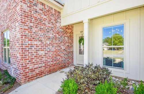 Auburn - Opelika Casa | Southern Charmer in Auburn