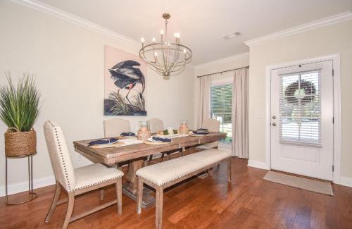 Auburn - Opelika Casa | Southern Charmer in Auburn