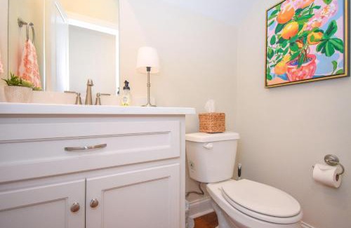 Auburn - Opelika Casa | Southern Charmer in Auburn