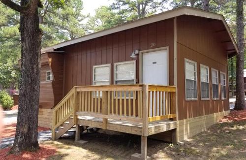 Greers Ferry Casa | Southern Comfort Inn and Resort