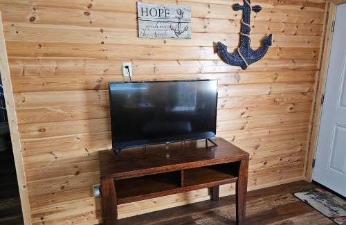 Greers Ferry Casa | Southern Comfort Inn and Resort