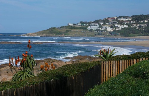 Ramsgate South Chalet De Esquí | Southern Comfort - Starfish