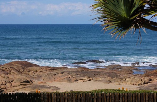 Ramsgate South Chalet De Esquí | Southern Comfort - Starfish