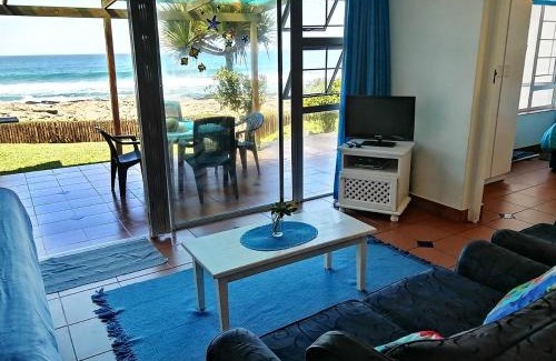 Ramsgate South Chalet De Esquí | Southern Comfort - Starfish