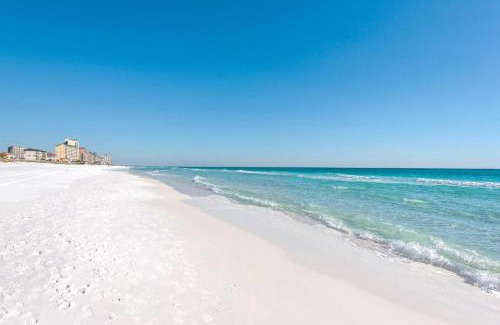 Frangista Beach Casa | Southern Comfort
