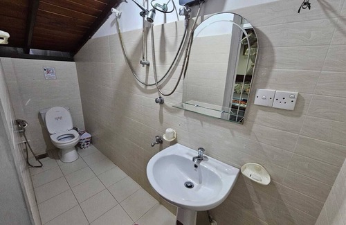 Fort Galle Casa | Southern Comforts - Galle Fort
