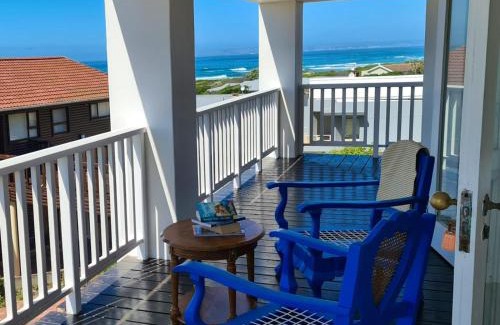 Great Brak River Casa | Southern Cross Beach House