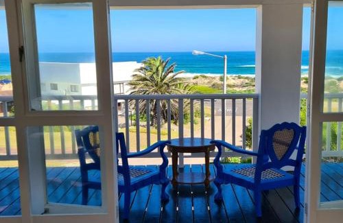 Great Brak River Casa | Southern Cross Beach House
