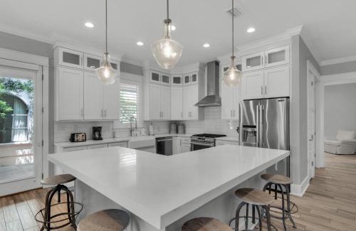 Emerald Waters Village Casa | Southern Grace by Newman-Dailey