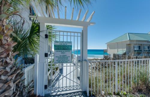 Emerald Waters Village Casa | Southern Grace by Newman-Dailey
