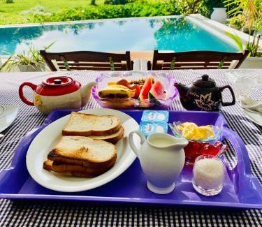 Unawatuna Hotel | Southern grace unawatuna