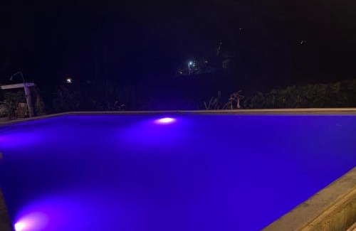 Unawatuna Hotel | Southern grace unawatuna