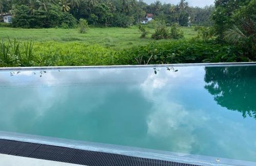 Unawatuna Hotel | Southern grace unawatuna
