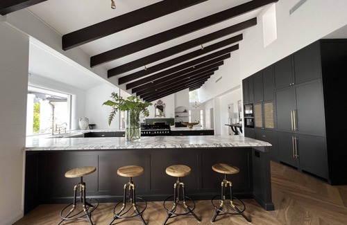 Exeter Otro | Southern Highlands Finest!