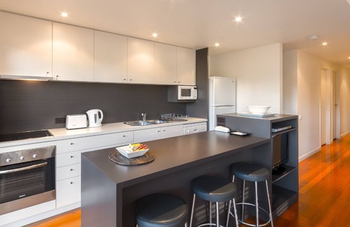 Port Campbell Otro | Southern Ocean Villas