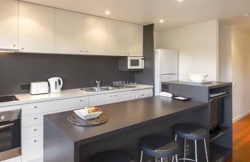 Port Campbell Otro | Southern Ocean Villas