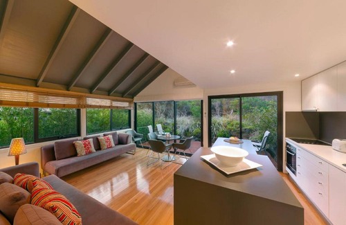 Port Campbell Otro | Southern Ocean Villas