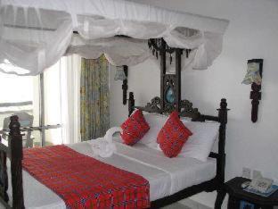 Diani Beach Complejo | Southern Palms Beach Resort