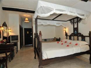 Diani Beach Complejo | Southern Palms Beach Resort