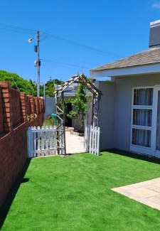 Plumstead Casa | Southern Suburbs Stays