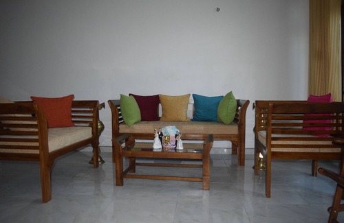 Bandarawela Casa | Southern View Holiday Resort
