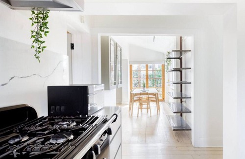 Elwood Apartamento | Apartamento de lujo en Elwood