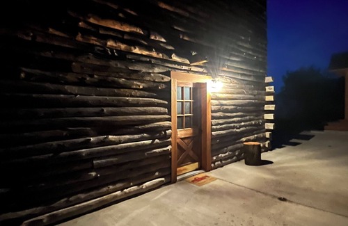 Cody Apartamento | Southfork Guesthouse