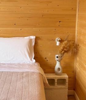 Issyk-Kul Region Apartamento | Southlux