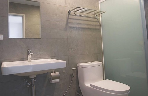 Magong Casa | Southmost Resort