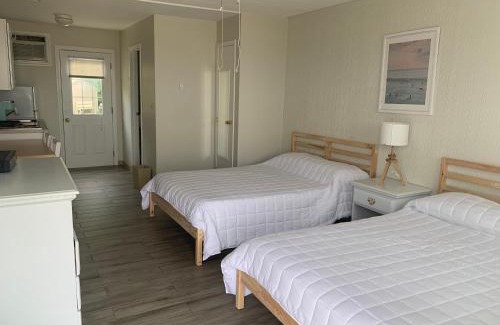 Southold Hotel | Southold Beach Motel