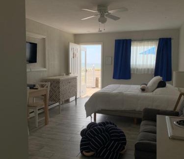 Southold Hotel | Southold Beach Motel