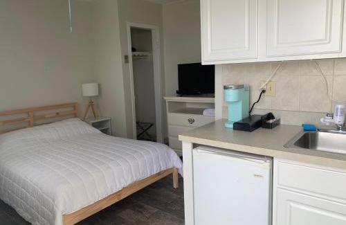 Southold Hotel | Southold Beach Motel