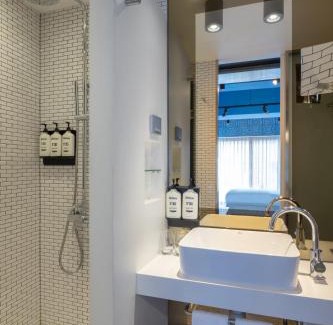 Southern District Hotel | Southside by Ovolo