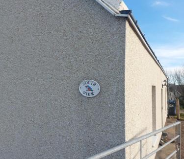 Portskerra Casa | southview