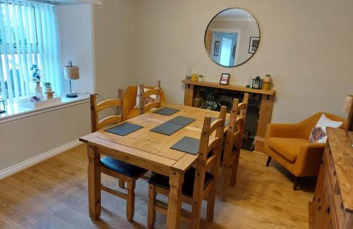Portskerra Casa | southview