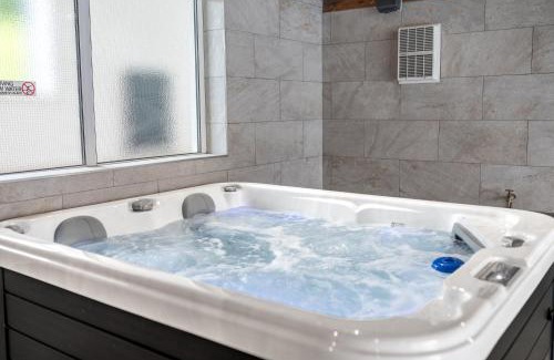 Windermere Casa | Southview Spa Windermere