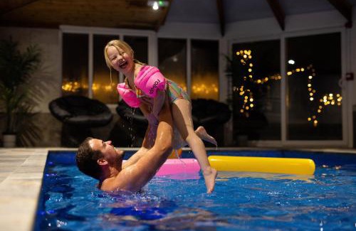 Windermere Casa | Southview Spa Windermere